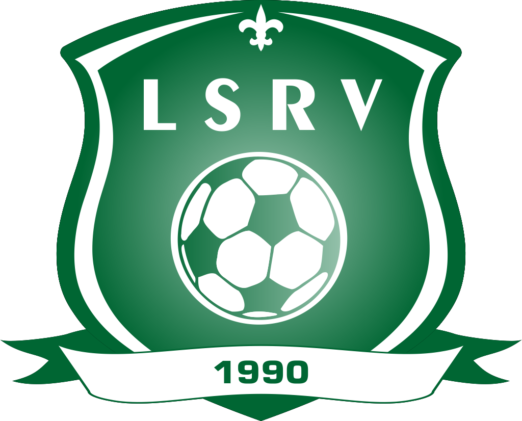 Ligue de Soccer récréative de Victoriaville